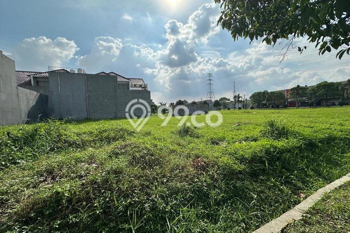 For Sale Tanah Kawasan Batununggal, Luas 420m², Akses Batununggal, Bandung, Bandung For Sale Tanah Kawasan Batununggal, Luas 420m², Akses Batununggal, Bandung, Bandung