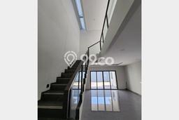 Rumah 4 KT 3 KM di Lokasi , Bandung Rumah 4 KT 3 KM di Lokasi , Bandung
