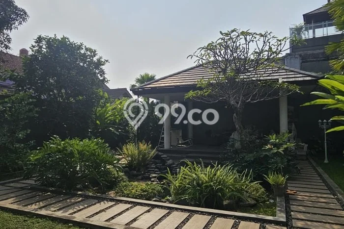 For Sale Rumah Elit Exclusive di Regol, Bandung For Sale Rumah Elit Exclusive di Regol, Bandung