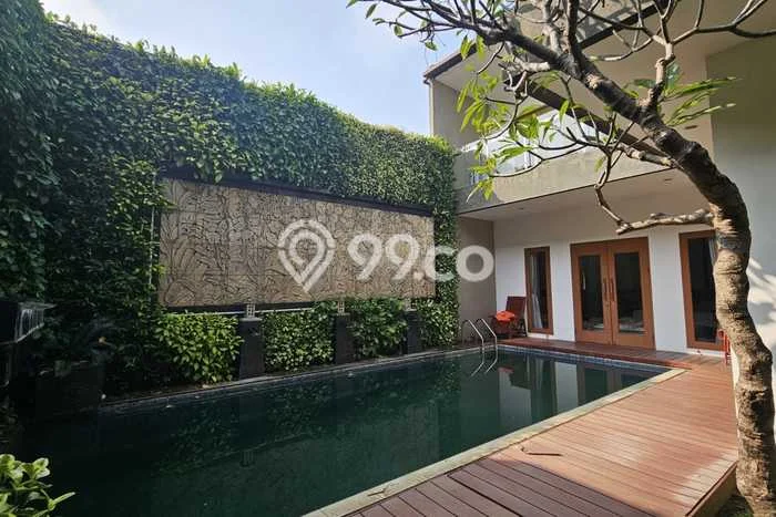 For Sale Rumah Elit Exclusive di Regol, Bandung For Sale Rumah Elit Exclusive di Regol, Bandung