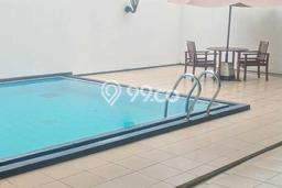 Hotel Area Bisnis di , Luas 0m2m², For Rent, Siap Digunakan Hotel Area Bisnis di , Luas 0m2m², For Rent, Siap Digunakan