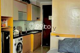 Tersedia Apartemen 1 KT & 1 KM di Menteng, Jakarta Pusat Tersedia Apartemen 1 KT & 1 KM di Menteng, Jakarta Pusat