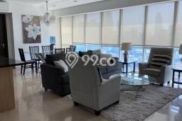 Apartemen Kawasan Setiabudi, 2 KM, Luas 135m², Akses Setiabudi, Jakarta Selatan, Jakarta Selatan Apartemen Kawasan Setiabudi, 2 KM, Luas 135m², Akses Setiabudi, Jakarta Selatan, Jakarta Selatan