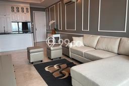 Paling Dicari! Apartemen Premium Dijual di Senopati Punya 2 Bedroom Paling Dicari! Apartemen Premium Dijual di Senopati Punya 2 Bedroom
