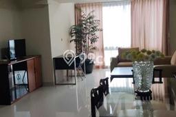 Apartemen Terawat Dijual di Jakarta Barat Spesifikasi 2 KT, 1 KM Apartemen Terawat Dijual di Jakarta Barat Spesifikasi 2 KT, 1 KM