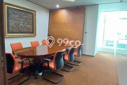 Kantor Bagus Dijual di scbd Jakarta Selatan Strategis Cocok untuk Kembangkan Bisnis Kantor Bagus Dijual di scbd Jakarta Selatan Strategis Cocok untuk Kembangkan Bisnis
