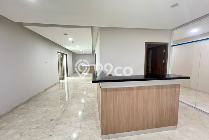 Unit Komersial Disewakan di Jakarta Selatan Kawasan Strategis Harga Kompetitif Unit Komersial Disewakan di Jakarta Selatan Kawasan Strategis Harga Kompetitif