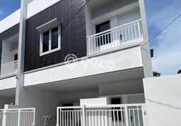 Dijual Rumah Baru 3 Lantai, Kondisi Hampir Jadi ready Sept 2024 , Lokasi Strategis Tanjung Duren Jakarta Barat Dijual Rumah Baru 3 Lantai, Kondisi Hampir Jadi ready Sept 2024 , Lokasi Strategis Tanjung Duren Jakarta Barat