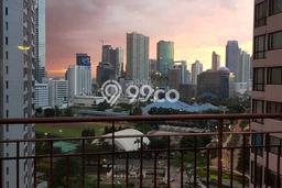 Dijual Cepat Apartemen 2 Bedroom Furnished, Taman Rasuna Kuningan Jakarta Selatan Dijual Cepat Apartemen 2 Bedroom Furnished, Taman Rasuna Kuningan Jakarta Selatan