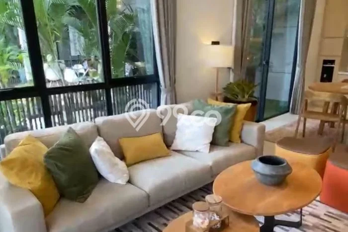 Siap Huni Rumah Mewah 3 Kamar di Ciputat Timur Dekat ke Mana Saja Siap Huni Rumah Mewah 3 Kamar di Ciputat Timur Dekat ke Mana Saja