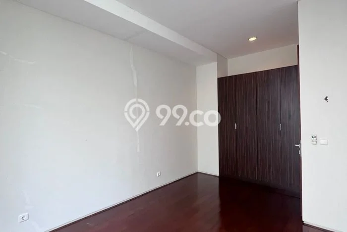 Sewa Rumah Strategis di Cipete LT 300m2 / LB 350m2 Kondisi Bagus Sewa Rumah Strategis di Cipete LT 300m2 / LB 350m2 Kondisi Bagus