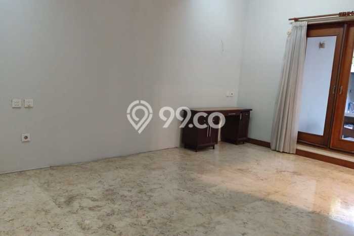 Rumah Modern Dikontrakkan di Kebayoran Baru Jakarta Selatan Lokasi Sangat Strategis Rumah Modern Dikontrakkan di Kebayoran Baru Jakarta Selatan Lokasi Sangat Strategis