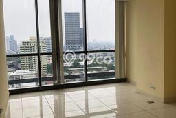Unit Kantor Dijual di Pancoran Jakarta Selatan Luas Tanah 462m2, Luas Bangunan 462m2 Unit Kantor Dijual di Pancoran Jakarta Selatan Luas Tanah 462m2, Luas Bangunan 462m2