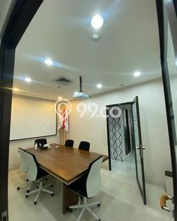 Untuk Dijual Kantor di Pancoran, Jakarta Selatan Harga Penawaran Spesial Untuk Dijual Kantor di Pancoran, Jakarta Selatan Harga Penawaran Spesial
