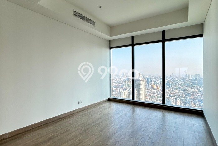 Dijual Apartemen Mewah 2 Bedroom di Jakarta Pusat Dekat ke Fasilitas Publik Dijual Apartemen Mewah 2 Bedroom di Jakarta Pusat Dekat ke Fasilitas Publik