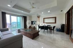 Untuk Dijual Apartemen Mewah 3 Bedroom di Jakarta Selatan Dekat ke Fasilitas Publik Untuk Dijual Apartemen Mewah 3 Bedroom di Jakarta Selatan Dekat ke Fasilitas Publik