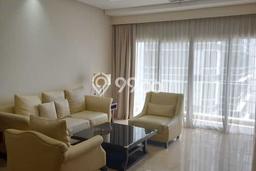 Apartemen Prestisius Dijual di Jakarta Selatan Lokasi Strategis Punya 3 Kamar Tidur Apartemen Prestisius Dijual di Jakarta Selatan Lokasi Strategis Punya 3 Kamar Tidur