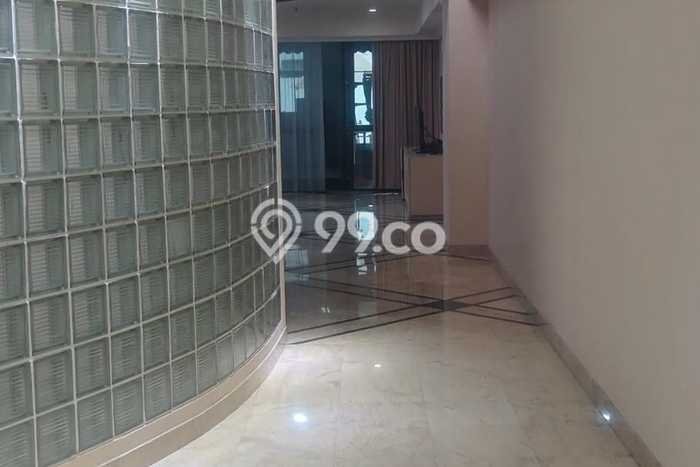 Hotel Area Bisnis di , Luas 0m2m², For Rent, Siap Digunakan Hotel Area Bisnis di , Luas 0m2m², For Rent, Siap Digunakan