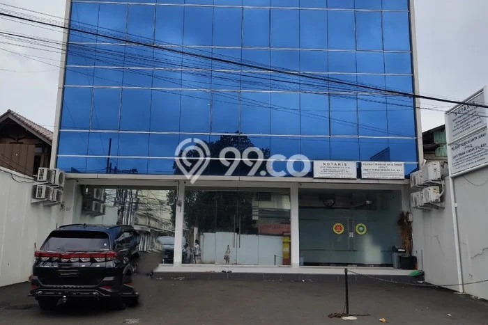 Ruko Bagus Dijual di Pejaten Jakarta Selatan Lokasi Strategis Cocok untuk Kembangkan Bisnis Ruko Bagus Dijual di Pejaten Jakarta Selatan Lokasi Strategis Cocok untuk Kembangkan Bisnis