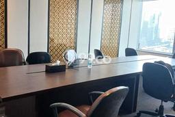 Kantor Bagus Dijual LB 393m2 Lokasi Strategis Jakarta Selatan Area Cocok untuk Bisnis Kantor Bagus Dijual LB 393m2 Lokasi Strategis Jakarta Selatan Area Cocok untuk Bisnis