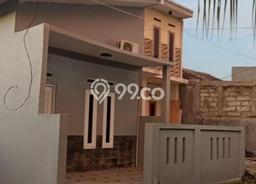 Jual Rumah Strategis Bagus Punya 4 KT di Rajeg Tangerang SHM Jual Rumah Strategis Bagus Punya 4 KT di Rajeg Tangerang SHM