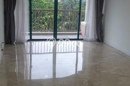 Paling Dicari! Apartemen Premium Dijual di Pondok Indah Punya 3 Bedroom Paling Dicari! Apartemen Premium Dijual di Pondok Indah Punya 3 Bedroom