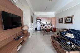 Apartemen Favorit Modern Dijual di Jakarta Selatan dengan 2 Kamar Tidur Apartemen Favorit Modern Dijual di Jakarta Selatan dengan 2 Kamar Tidur