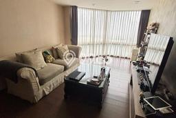 Dijual Apartemen di Jakarta Barat 3 Kamar & 2 Kamar Mandi, Luas 88m2 Dijual Apartemen di Jakarta Barat 3 Kamar & 2 Kamar Mandi, Luas 88m2