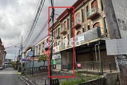 Untuk Dijual Ruko di Denpasar Barat, Denpasar Harga Penawaran Spesial Untuk Dijual Ruko di Denpasar Barat, Denpasar Harga Penawaran Spesial