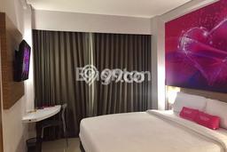 Komersial di Rungkut, Luas 18m2m², Mainroad, Area Ramai Komersial di Rungkut, Luas 18m2m², Mainroad, Area Ramai