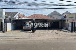 Untuk Disewa Komersial di Tenggilis Mejoyo Surabaya LT 525m2, LB 400m2 Untuk Disewa Komersial di Tenggilis Mejoyo Surabaya LT 525m2, LB 400m2