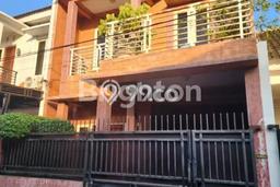 Dijual Rumah Minimalis Bagus Punya 3 KT di Kenjeran Surabaya SHM Dijual Rumah Minimalis Bagus Punya 3 KT di Kenjeran Surabaya SHM