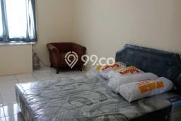 Apartemen Disewakan Murah 1 KT / 1 KM di Rungkut, Surabaya Apartemen Disewakan Murah 1 KT / 1 KM di Rungkut, Surabaya