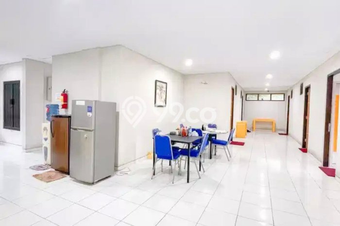 Komersial For Sale di Kawasan Tenggilis Mejoyo, Surabaya Harga Kompetitif Komersial For Sale di Kawasan Tenggilis Mejoyo, Surabaya Harga Kompetitif
