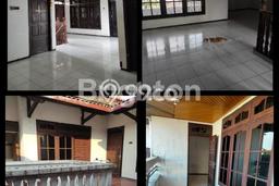 Jual Rumah Minimalis Bagus Punya 6 KT di Tenggilis Mejoyo Surabaya SHM Jual Rumah Minimalis Bagus Punya 6 KT di Tenggilis Mejoyo Surabaya SHM