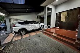 Dijual Rumah Premium dengan Fasilitas Sekitar Komplit di Gayungan, Surabaya Dijual Rumah Premium dengan Fasilitas Sekitar Komplit di Gayungan, Surabaya