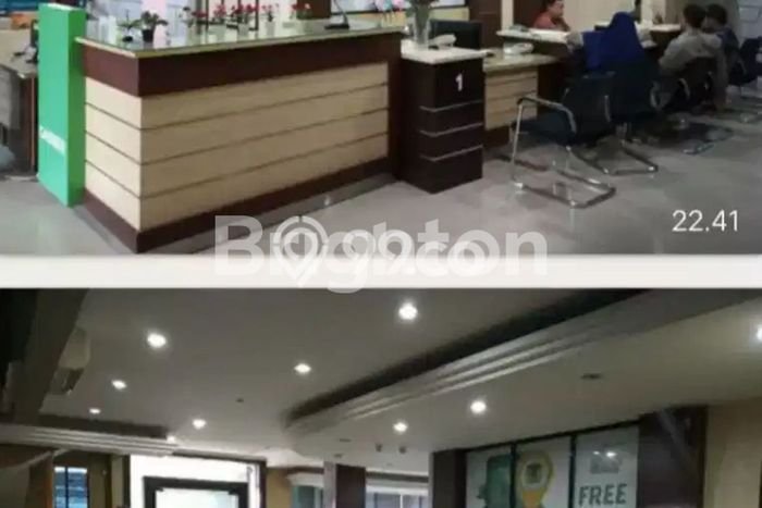 Paling Dicari! Ruko Dijual di ngagel Harga Kompetitif Paling Dicari! Ruko Dijual di ngagel Harga Kompetitif