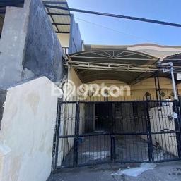Unit Ruko Dijual di Rungkut Surabaya 148m2 Unit Ruko Dijual di Rungkut Surabaya 148m2