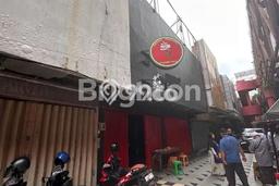 Untuk Dijual! Ruko di Alun-alun Contong Surabaya LT 90m2 / LB 70m2 Kawasan Strategis Untuk Dijual! Ruko di Alun-alun Contong Surabaya LT 90m2 / LB 70m2 Kawasan Strategis