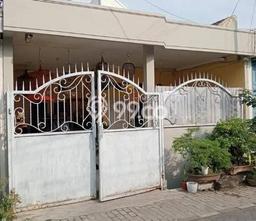 Jual Rumah Favorit Siap Huni LB 72m2 di Kenjeran, Surabaya Jual Rumah Favorit Siap Huni LB 72m2 di Kenjeran, Surabaya