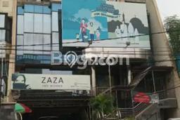 Paling Dicari! Ruko Dijual di ngagel Harga Kompetitif Paling Dicari! Ruko Dijual di ngagel Harga Kompetitif