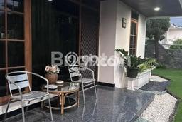 Rumah Minimalis area , Surabaya, LT 379m2m² LB 400m2m² Rumah Minimalis area , Surabaya, LT 379m2m² LB 400m2m²