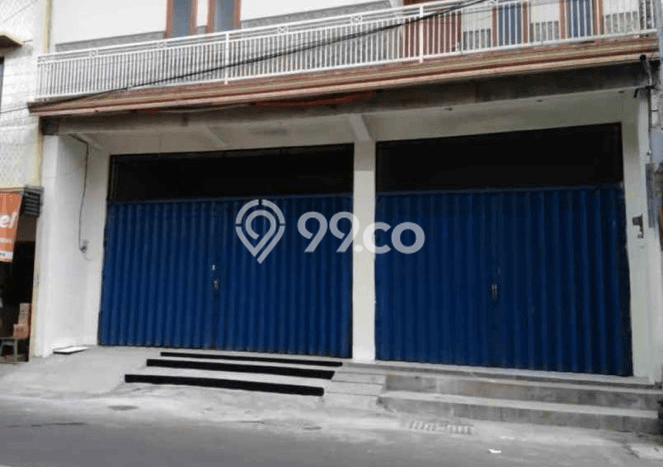 HARGA TERBAIK! Vila Kawasan Rungkut, Dimensi 80m2m², Kawasan Potensial dengan nilai naik HARGA TERBAIK! Vila Kawasan Rungkut, Dimensi 80m2m², Kawasan Potensial dengan nilai naik
