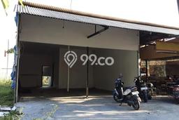 Dijual Tanah Lokasi Medokan Ayu, Surabaya Seluas 390m2 Dijual Tanah Lokasi Medokan Ayu, Surabaya Seluas 390m2