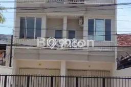 Rumah Mewah Siap Huni LT 180m2 di Sukomanunggal, Surabaya Rumah Mewah Siap Huni LT 180m2 di Sukomanunggal, Surabaya