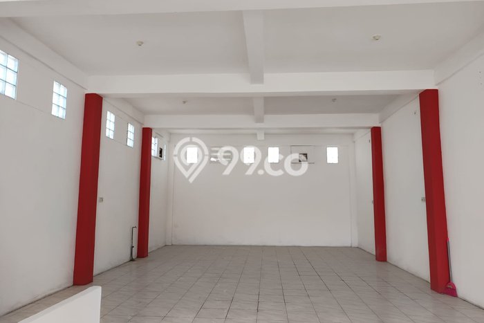 Paling Diincar! Ruko Dijual di Kutisari Harga Kompetitif Paling Diincar! Ruko Dijual di Kutisari Harga Kompetitif