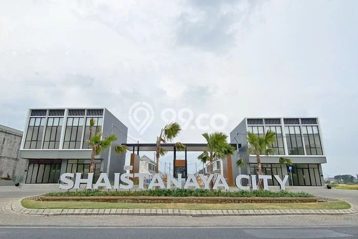 Dijual Rumah Strategis Bagus Punya 2 KT di Candi Sidoarjo SHM Dijual Rumah Strategis Bagus Punya 2 KT di Candi Sidoarjo SHM