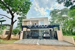 Hunian Super Elit dengan Akses Paling Strategis di Sentul, Bogor Hunian Super Elit dengan Akses Paling Strategis di Sentul, Bogor