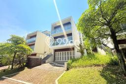 Rumah Elit Modern Tanpa Renovasi di Sentul City Bogor Rumah Elit Modern Tanpa Renovasi di Sentul City Bogor