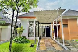 Jarang Ada! Rumah Kontrakan 2 Kamar Nyaman Siap Huni Sentul Jarang Ada! Rumah Kontrakan 2 Kamar Nyaman Siap Huni Sentul